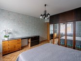Butas Centre - Akropolio Pašonėje, Griunvaldo - nuotraukos Nr. 11