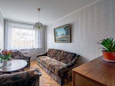Butas Centre - Akropolio Pašonėje, Griunvaldo - nuotraukos Nr. 13