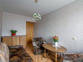 Butas Centre - Akropolio Pašonėje, Griunvaldo - nuotraukos Nr. 14