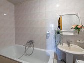 Butas Centre - Akropolio Pašonėje, Griunvaldo - nuotraukos Nr. 15