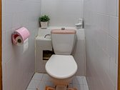 Butas Centre - Akropolio Pašonėje, Griunvaldo - nuotraukos Nr. 17