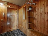 Butas Centre - Akropolio Pašonėje, Griunvaldo - nuotraukos Nr. 18