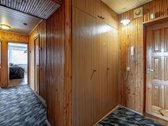 Butas Centre - Akropolio Pašonėje, Griunvaldo - nuotraukos Nr. 19