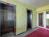 Butas Centre - Akropolio Pašonėje, Griunvaldo - nuotraukos Nr. 20