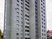 Butas Centre - Akropolio Pašonėje, Griunvaldo - nuotraukos Nr. 21