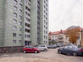 Butas Centre - Akropolio Pašonėje, Griunvaldo - nuotraukos Nr. 23