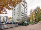 Butas Centre - Akropolio Pašonėje, Griunvaldo - nuotraukos Nr. 22