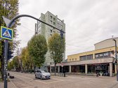 Butas Centre - Akropolio Pašonėje, Griunvaldo - nuotraukos Nr. 24