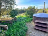 Ukmergės raj., Varkalių kaime, parduodamas - nuotraukos Nr. 54