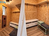 Parduodamas šiltas, kompaktiškas, jaukus ir - nuotraukos Nr. 7
