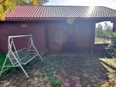 Ukmergės raj., Varkalių kaime, parduodamas - nuotraukos Nr. 38
