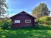 Ukmergės raj., Varkalių kaime, parduodamas - nuotraukos Nr. 39