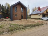 Duomenys	informacija - nuotraukos Nr. 7