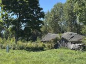 Parduodamas 20 arų ploto namų valdos - nuotraukos Nr. 6