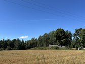 Parduodamas 20 arų ploto namų valdos - nuotraukos Nr. 2