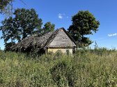 Parduodamas 20 arų ploto namų valdos - nuotraukos Nr. 3