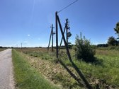 Parduodamas 20 arų ploto namų valdos - nuotraukos Nr. 17