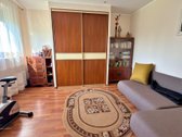 Ukmergės raj., Varkalių kaime, parduodamas - nuotraukos Nr. 12