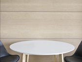 Nuomojamas erdvus 1,5 kambario Butas su - nuotraukos Nr. 6