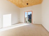 Liko Paskutinis Namas Projekte - nuotraukos Nr. 10
