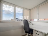 Nuomojamas šviesus ir jaukus 2 kambarių, 51 - nuotraukos Nr. 7