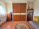 Ukmergės raj., Varkalių kaime, parduodamas - nuotraukos Nr. 14