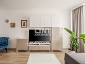Nuomojamas šviesus ir jaukus 2 kambarių, 51 - nuotraukos Nr. 3