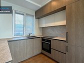 Parduodamas Vieno Aukšto 2021 Metų Statybos, - nuotraukos Nr. 5