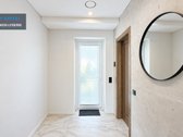 Parduodamas Vieno Aukšto 2021 Metų Statybos, - nuotraukos Nr. 8