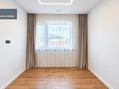 Parduodamas Vieno Aukšto 2021 Metų Statybos, - nuotraukos Nr. 9