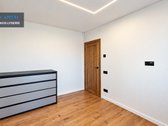 Parduodamas Vieno Aukšto 2021 Metų Statybos, - nuotraukos Nr. 10
