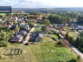 Parduodamas Vieno Aukšto 2021 Metų Statybos, - nuotraukos Nr. 22