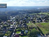 Parduodamas Vieno Aukšto 2021 Metų Statybos, - nuotraukos Nr. 26