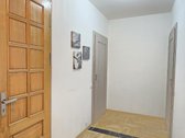 Parduodama Visiškai Įrengta Namo Dalis Su - nuotraukos Nr. 12