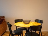 Išnuomojamas naujai įrengtas, 2 kambarių - nuotraukos Nr. 6