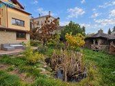 Parduodama Visiškai Įrengta Namo Dalis Su - nuotraukos Nr. 23