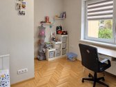Parduodama Visiškai Įrengta Namo Dalis Su - nuotraukos Nr. 11