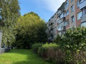 Parduodamas 1 Kambario Butas Kaune, Chemijos G. - nuotraukos Nr. 2