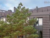 Kviečiame Į Atvirus Namus Spalio 31 D. - nuotraukos Nr. 16