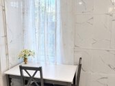 Parduodamas Butas Rietavo Centre – Su Atskiru - nuotraukos Nr. 7