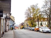 Nuomojamos Išskirtinio Interjero Patalpos - nuotraukos Nr. 38