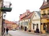 Nuomojamos Išskirtinio Interjero Patalpos - nuotraukos Nr. 39