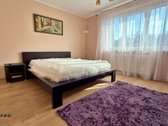 Ukmergės raj., Varkalių kaime, parduodamas - nuotraukos Nr. 20