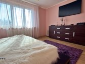 Ukmergės raj., Varkalių kaime, parduodamas - nuotraukos Nr. 21