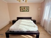 Ukmergės raj., Varkalių kaime, parduodamas - nuotraukos Nr. 22