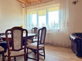 Ukmergės raj., Varkalių kaime, parduodamas - nuotraukos Nr. 27