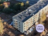 I Etapo Raktus Gaukite 2027 I Ketv.!  - nuotraukos Nr. 14