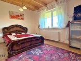 Ukmergės raj., Varkalių kaime, parduodamas - nuotraukos Nr. 30