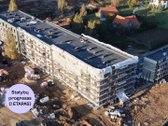 I Etapo Raktus Gaukite 2027 I Ketv.!  - nuotraukos Nr. 16