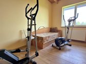 Ukmergės raj., Varkalių kaime, parduodamas - nuotraukos Nr. 33